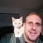 Joshua Bollinger - @bolljdaniel1379 - Instagram