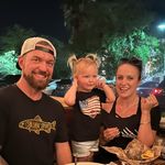 Joshua Bollinger - @mr_joshua_bollinger - Instagram