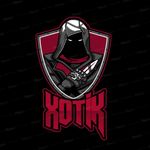 joshua bollinger - @xotik_clan - Instagram
