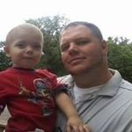 Joshua Bollinger - @joshuabollinger - Instagram