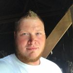 Joshua Bollinger - @joshuabollinger88 - Instagram