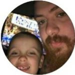Joshua bollinger - @joshuabollinger4001 - Instagram