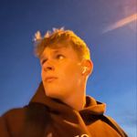 Joshua Bollinger - @joshua_20902 - Instagram