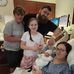Joshua Bollinger - Facebook