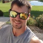 Joshua Bollinger - @asti.joshua - Instagram