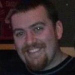 Joshua Bollinger - @bigpawko - Instagram