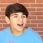 @joshua_bollinger_fan_page - Instagram