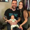 mrjoshuabollinger91 - @mrjoshuabollinger91 - TikTok