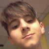 Joshua Bonner - @musermagician - TikTok