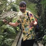 Josh Border - @joshuaborder - Instagram
