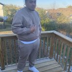 Joshua Borden - Facebook