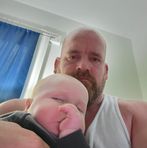 Joshua Border - Facebook