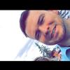 joshua_borders - @joshua_borders - TikTok