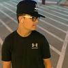 Joshua Borders - @borders.joshua - TikTok