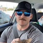 Joshua Porter - Facebook
