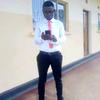 Mr Lukas Joshua nakonde border - @user5818036911173 - TikTok