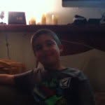 Josh Borrelli - @josh_borrelli123 - Instagram