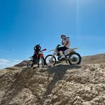 Josh Borrelli - @_j_borrelli - Instagram