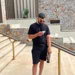 Josh Borrelli - @joshborrelli_ - Instagram