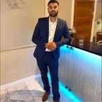 Josh Borrelli - Facebook