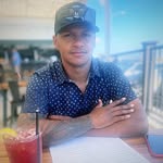 Josh Borrelli - @joshborrelli__ - Instagram