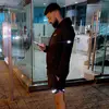 Josh Borrelli - @joshborrelli - TikTok