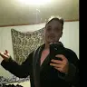 Joshua Borelli - @joshuaborelli - TikTok
