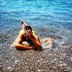 Joshua Borrelli - Facebook