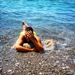 Joshua Borrelli - @joshuaborrelli - Instagram