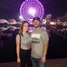 Josh Botts - Facebook