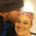 Josh Botts - Facebook