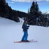 Joshua Abbotts - @joshuaabbotts - TikTok