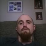 Joshua Botts - @joshua_botts - Instagram