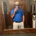 Joshua Botts - Facebook