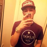 Joshua Botts - @botts.joshua - Instagram