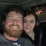 Joshua Botts - @jtbotts10 - Instagram