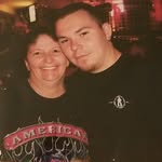 Joshua Botts - @botts_patriot - Instagram