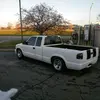 joshuabotts34 - @joshb36indywestside - TikTok
