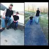 joshuabotts935 - @joshuabotts935 - TikTok
