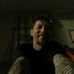 Josh Boulware - Facebook