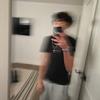 Josh🫥 - @joshua_boulos - TikTok