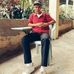Joshua Ballera - Facebook