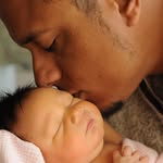 Joshua Boulware - @coachjboulware - Instagram