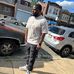 Joshua Boulware - Facebook