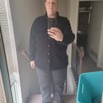 Joshua Boulware - Facebook