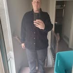 Joshua Boulware - @jboulware3 - Instagram