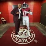 Joshua Boulware, CFP®, ChFC®, MBA - @hof_wealth - Instagram