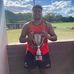 Joshua Bond - Facebook