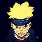 Joshua Bound - @joshua.bound.3 - Instagram