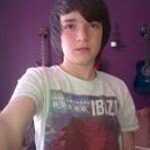 Joshua Boundford - @joshuaboundford - Instagram